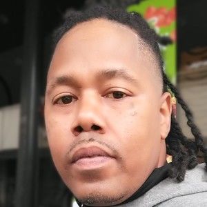 Meet your Posher, Riki